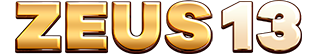 ZEUS13