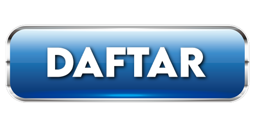Daftar Zeus13