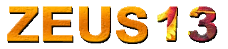 Zeus13